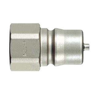 NITTO日东工器钢制接头3HP STEEL NBR平山18538758921