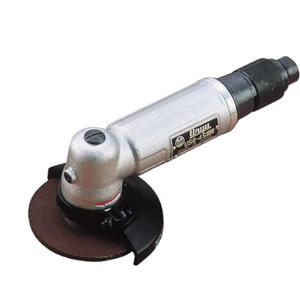 URYU瓜生气动角磨机USG-4S平山18538758921