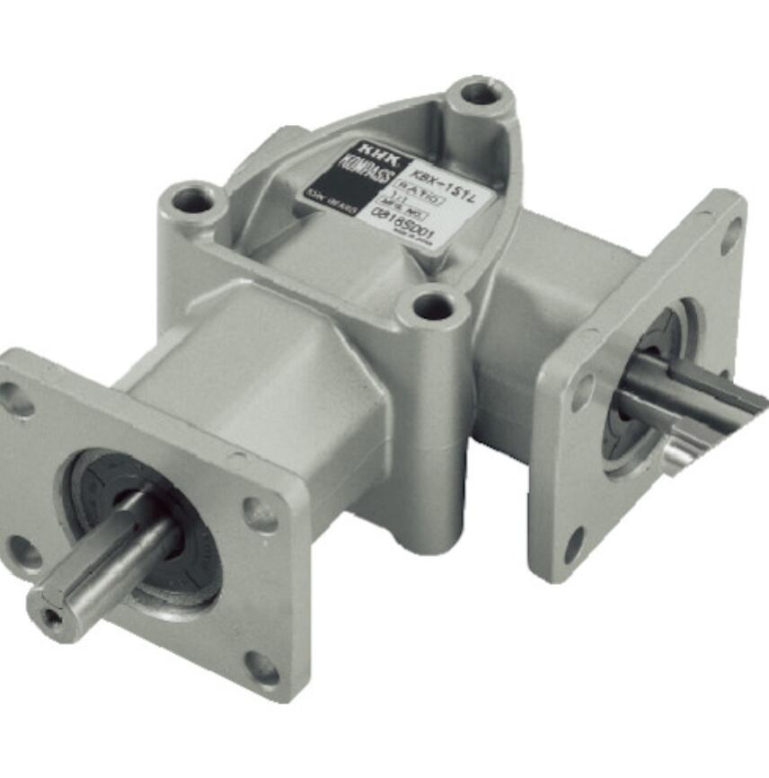 KBX-151L.jpg