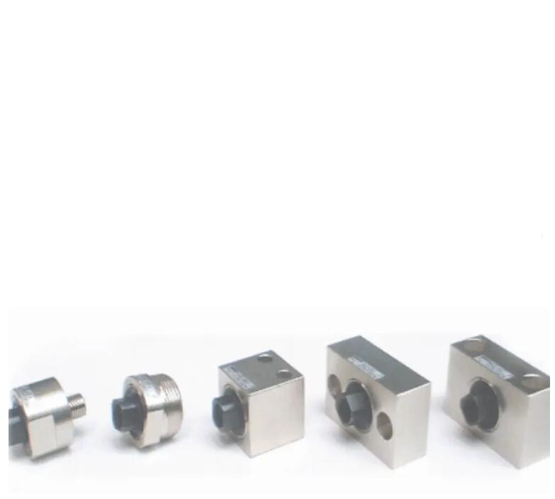 优势供应日笠技研HIKASAGIKEN浮动接头J-2615S全系列详询15713876121