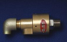 SGK昭和技研高性能旋转接头RXE3015 RH平山18538758921