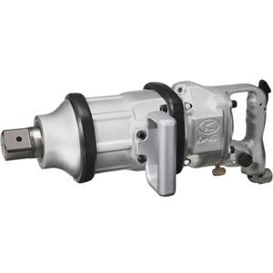 日本KUKEN空研KW-45F冲击扳手平山贸易15713876121