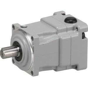 日本GTR日精减速机APGZ18K-5M750S3N详询李湘15713876121