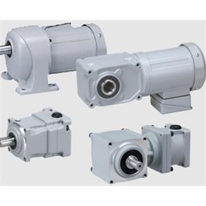 GTR日精AFCZ28S-20L750S2高精度减速机平山供应15713876121