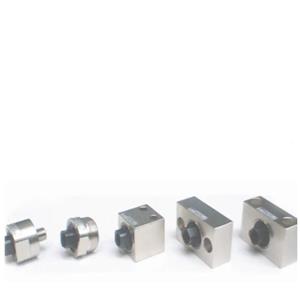 优势供应日笠技研HIKASAGIKEN浮动接头J-2615S全系列详询15713876121