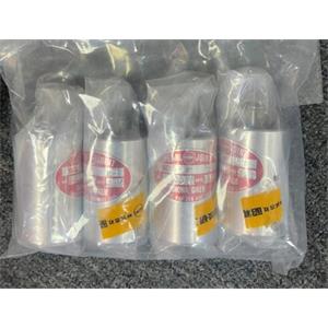 SGK昭和技研旋转接头KCL-8A-RH右旋接头平山18538758921