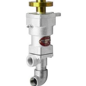 SGK昭和技研旋转接头AC 20A-8A RH右旋接头平山18538758921