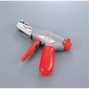 日本hellermanntyton海尔曼太通MK9SST扎带枪平山李湘15713876121