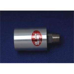 SGK昭和技研右旋接头KCL-20A-RH平山18538758921