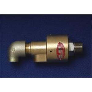 日本SGK昭和技研RXE-3320-RH右旋接头平山18538758921