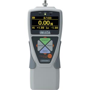 日本IMADA依梦达ZTS-200N数显推拉力计平山贸易15713876121