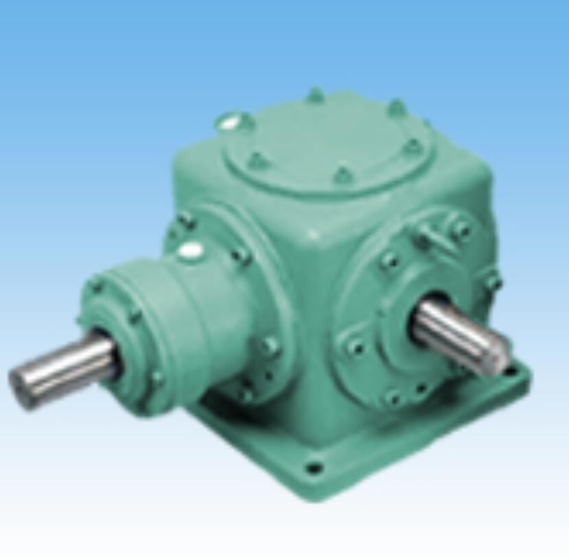 日本TSUBAKI椿本减速机ED2M-1-LR-0-Y平山贸易详询15713876121