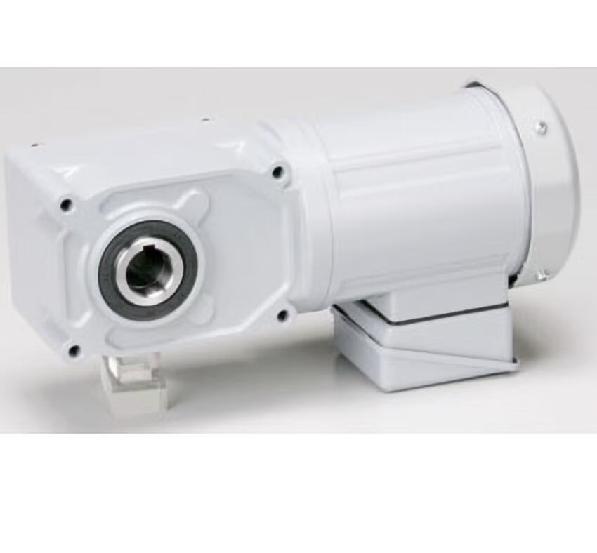 日本GTR日精F3S30N40-MM04TCNTN减速机平山贸易15713876121