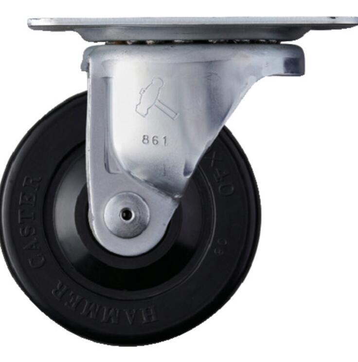 440G-R100.jpg
