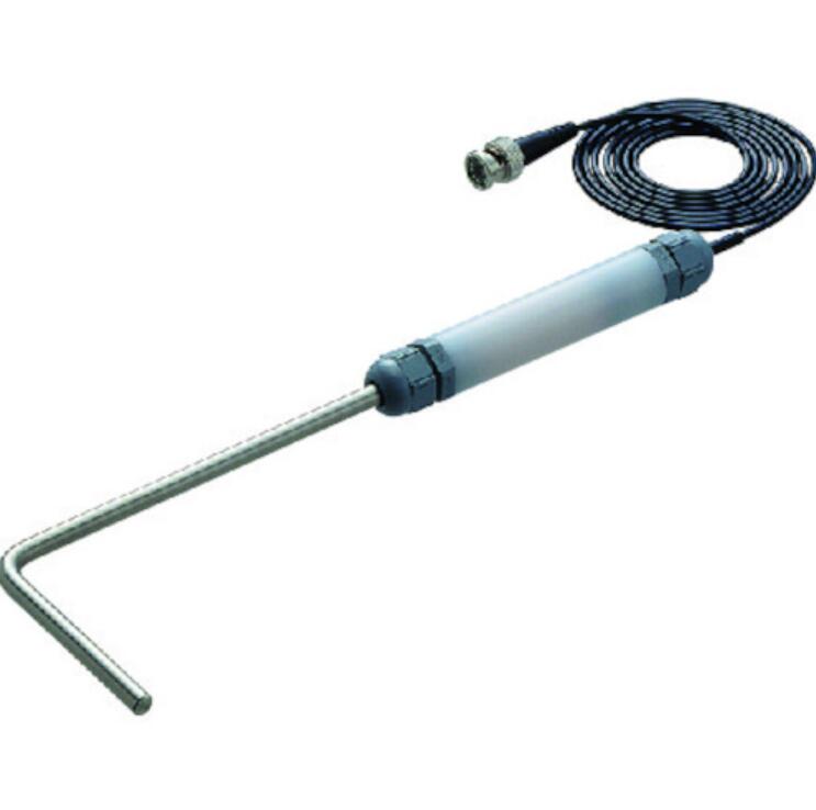 日本HONDA本多声压计探头HUS-5 SUL平山贸易15713876121