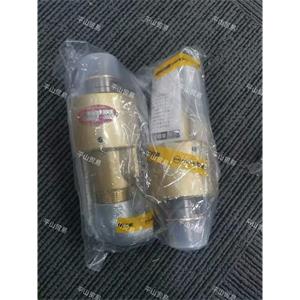 日本SGK昭和技研RXE-3320-RH旋转接头平山贸易15713876121