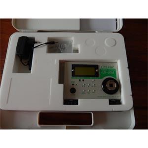 日本CEDAR思达CD-100M扭力测试仪平山贸易15713876121