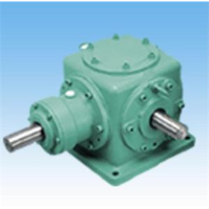 日本TSUBAKI椿本减速机ED2M-1-LR-0-Y平山贸易详询15713876121