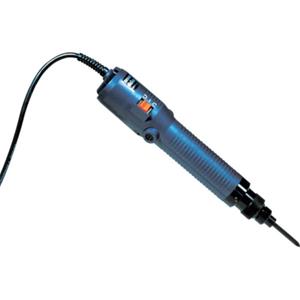 日本NITTO日东DLV8231-EJN电动螺丝刀平山贸易15713876121