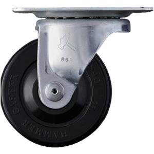 日本HAMMER哈玛440G-R100脚轮平山贸易15713876121