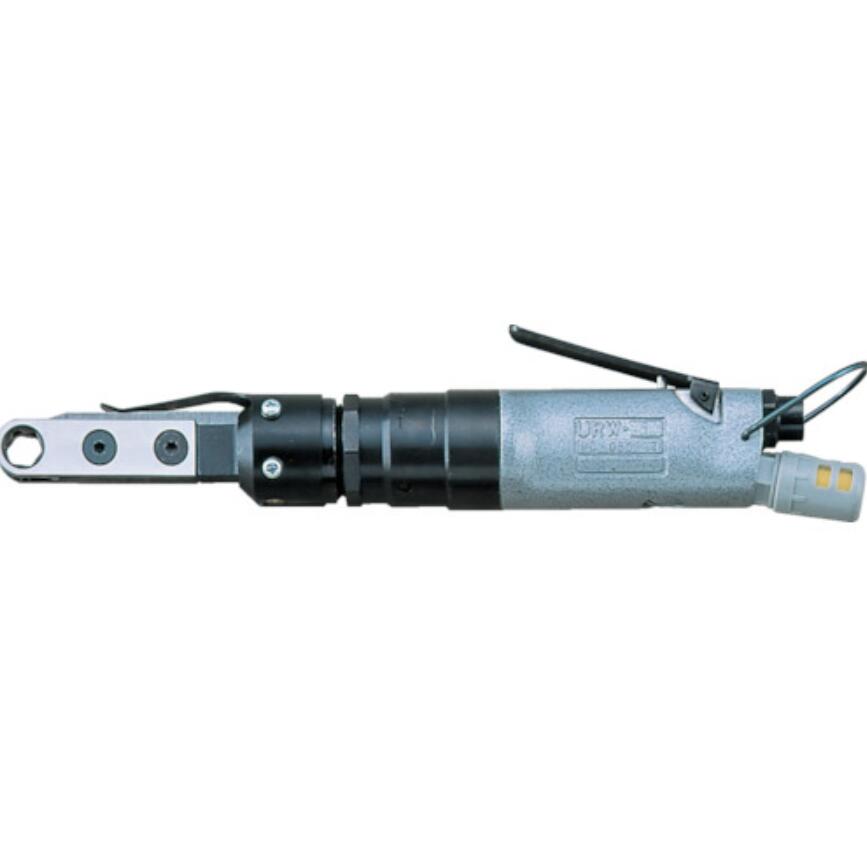 URW-10N-17.jpg