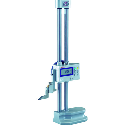 HD-30AX.jpg HD-30AX.jpg