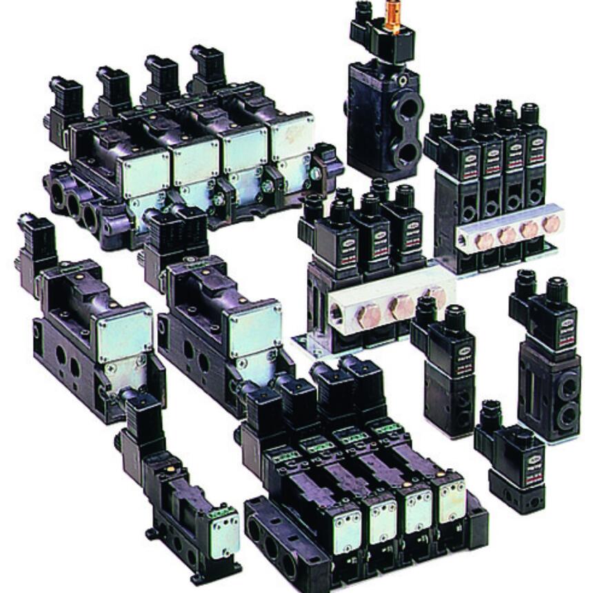 5ER-08E-20S4.jpg
