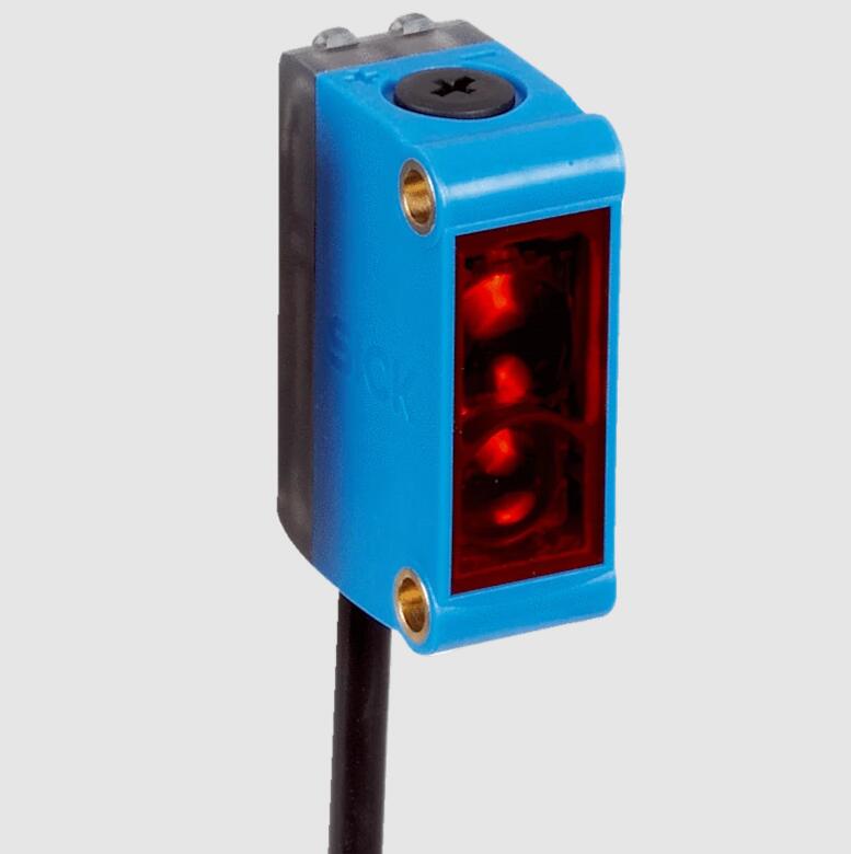 GTE6-P1212.jpg