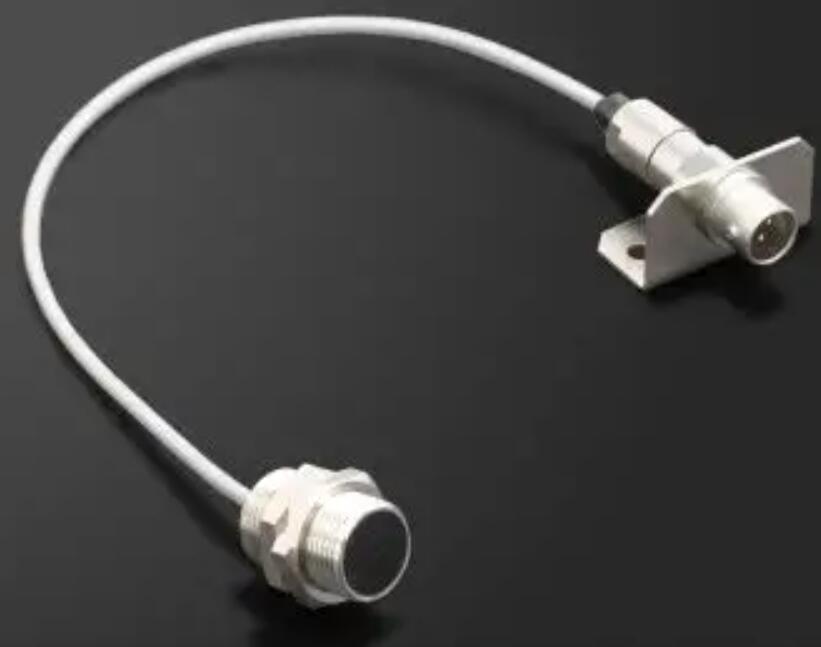 PS-4014.jpg