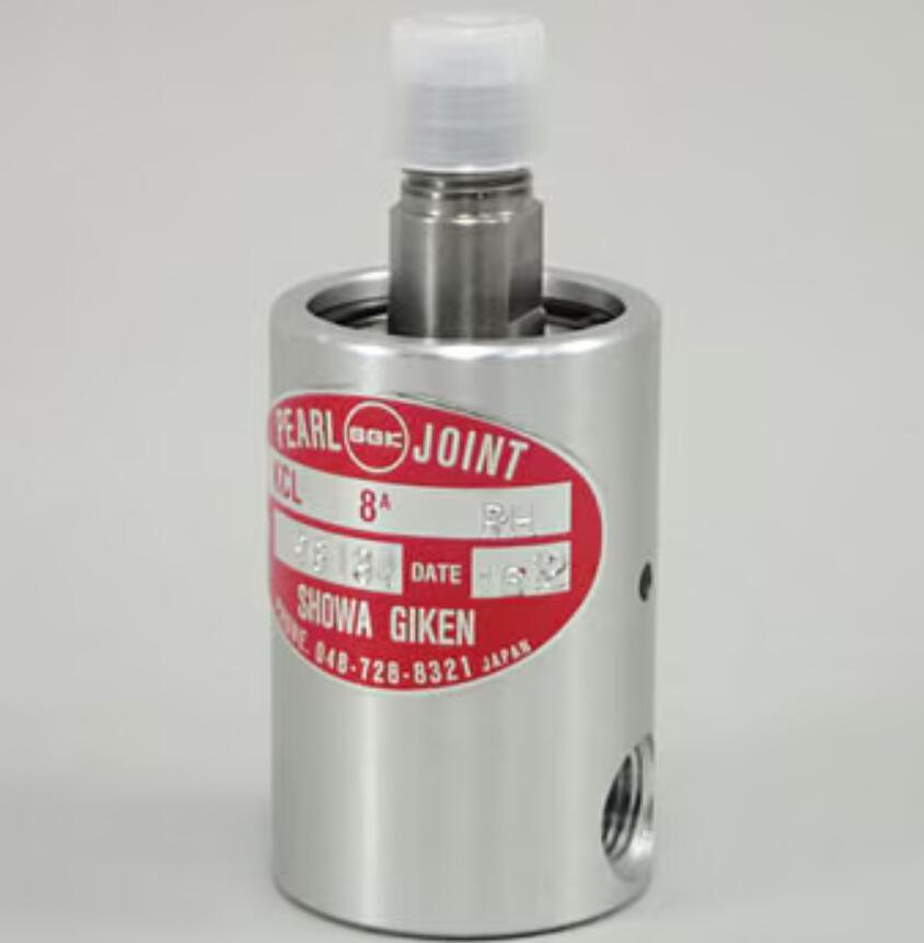 KCL-15A-RH.jpg KCL-15A-RH.jpg