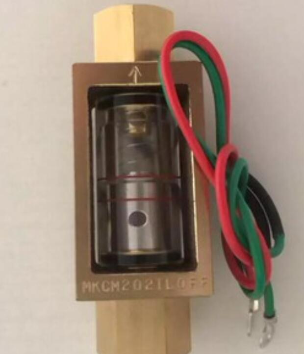 MKCGV-154AS.jpg