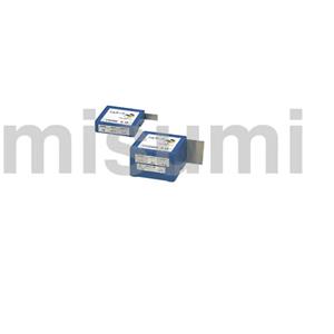 日本MISUMI米思米垫片卷SFGSML0.05平山贸易15713876121