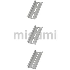 日本MISUMI米思米DNR315-150滑轨平山贸易15713876121
