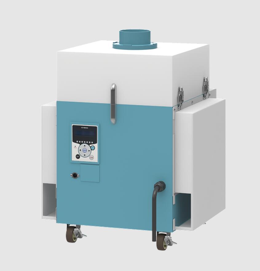 CBA-2400AT3.jpg