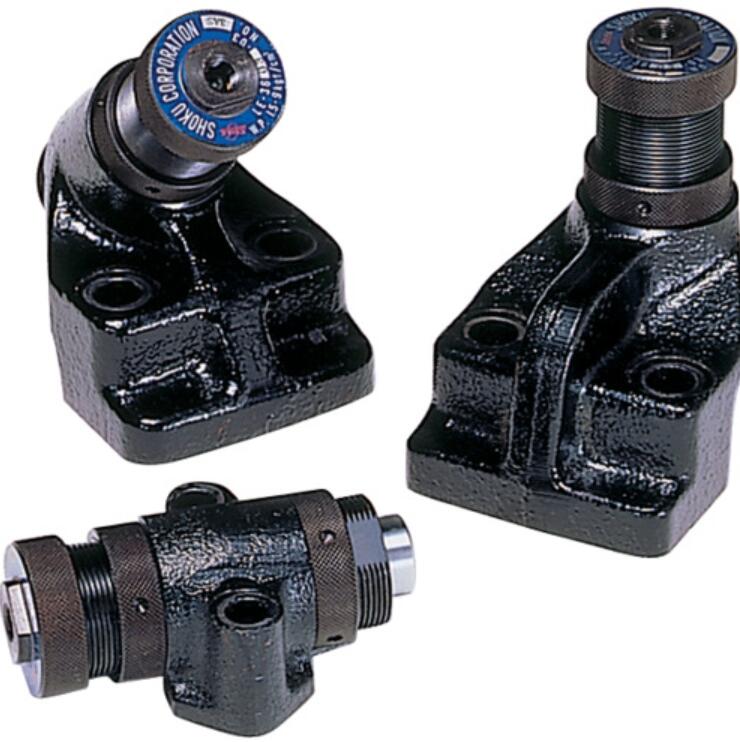 LE2-6006-21.jpg