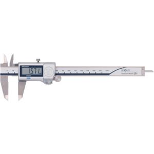 日本MITUTOYO三丰500-702-20数显卡尺平山贸易15713876121