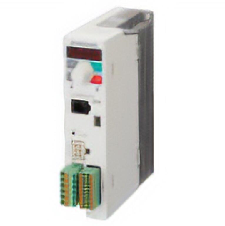 BLE2D60-A.jpg