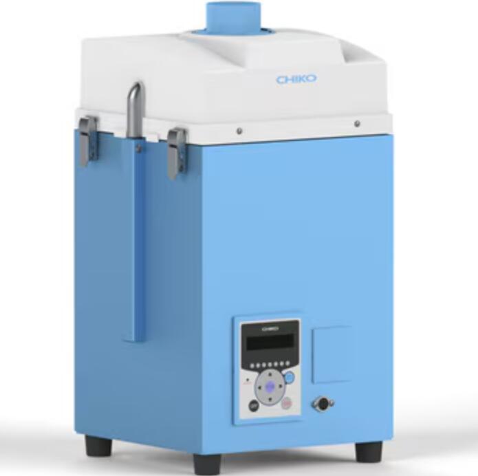 CKU-060AT3-ACC.jpg