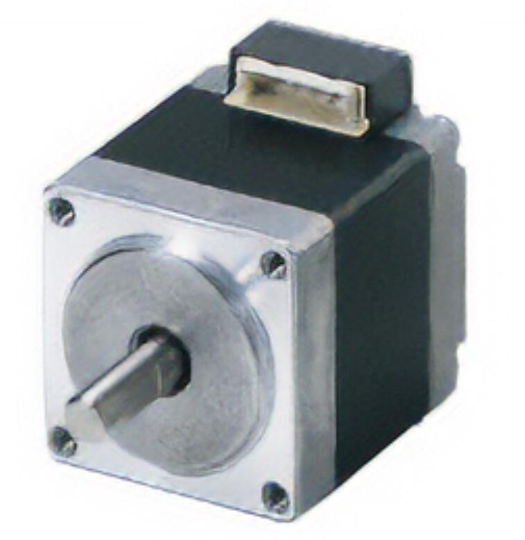 PKP523N12B.jpg