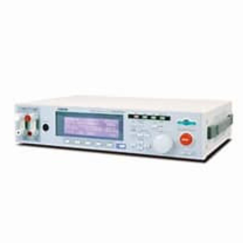 TOS6200A.jpg