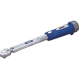 日本TONE前田T2MN6预置式扭力扳手平山贸易15713876121