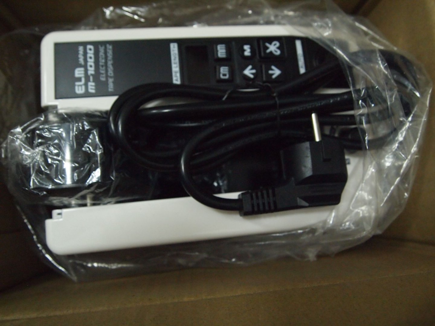 M-1000EX.jpg