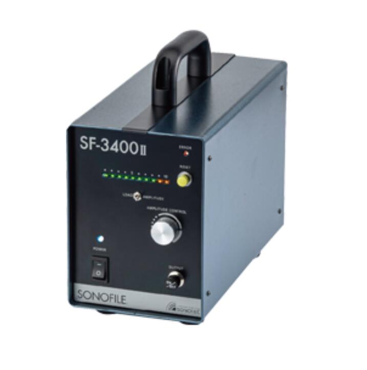 SF-3400Ⅱ.jpg
