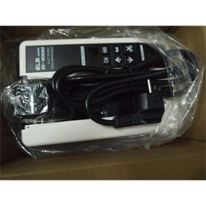ELM爱禄睦M-1000EX自动胶带切割机日本进口平山贸易15713876121