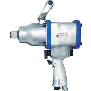 日本VESSEL威威GT-3900VP气动冲击扳手平山贸易15713876121