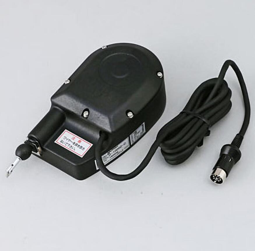 D-1000Z-C.jpg
