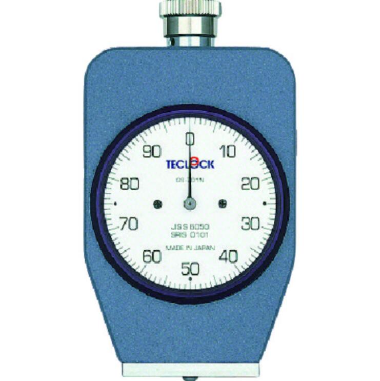 GS-701N.jpg
