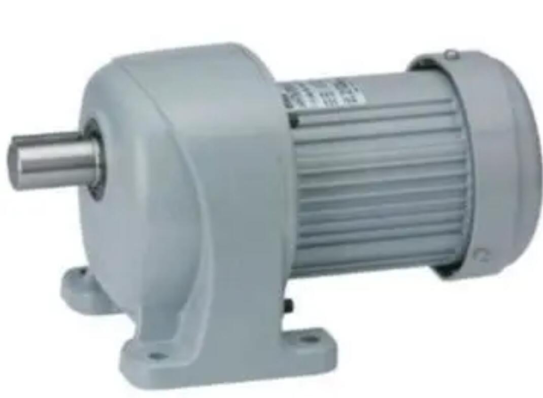 GL32N12X-CTMR60WT.jpg