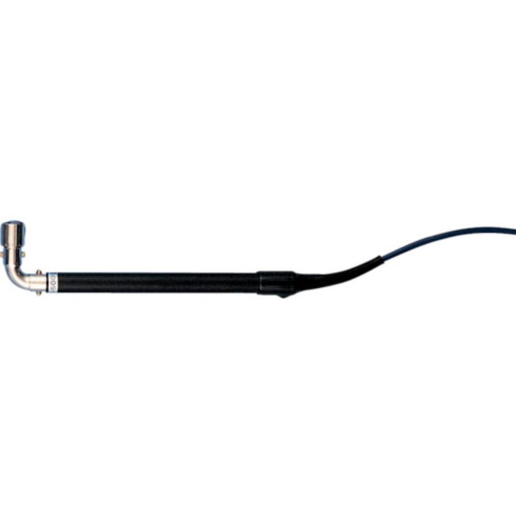 LK-500L.jpg