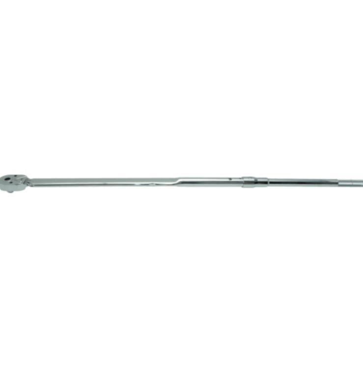 QLE2100N2.jpg